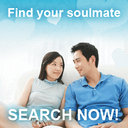 D824 Dating Online Chat